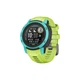 Смарт-часы Garmin Instinct 2S, Surf Edition, Waikiki, GPS (010-02563-02) - изображение 1