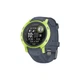 Смарт-часы Garmin Instinct 2, Surf Edition, Mavericks, GPS (010-02626-02) - изображение 1