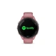 Смарт-часы Garmin Forerunner 265S, Pink, GPS (010-02810-15) - изображение 8