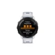 Смарт-часы Garmin Forerunner 265, Whitestone, GPS (010-02810-11) - изображение 7