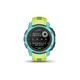 Смарт-часы Garmin Instinct 2S, Surf Edition, Waikiki, GPS (010-02563-02) - изображение 2