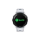 Смарт-часы Garmin Forerunner 265, Whitestone, GPS (010-02810-11) - изображение 8