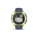 Смарт-часы Garmin Instinct 2, Surf Edition, Mavericks, GPS (010-02626-02) - изображение 2
