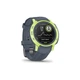 Смарт-часы Garmin Instinct 2, Surf Edition, Mavericks, GPS (010-02626-02) - изображение 3