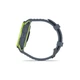 Смарт-часы Garmin Instinct 2, Surf Edition, Mavericks, GPS (010-02626-02) - изображение 5