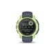 Смарт-часы Garmin Instinct 2, Surf Edition, Mavericks, GPS (010-02626-02) - изображение 7