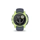Смарт-часы Garmin Instinct 2, Surf Edition, Mavericks, GPS (010-02626-02) - изображение 8