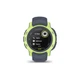 Смарт-часы Garmin Instinct 2, Surf Edition, Mavericks, GPS (010-02626-02) - изображение 9