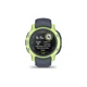 Смарт-часы Garmin Instinct 2, Surf Edition, Mavericks, GPS (010-02626-02) - изображение 10