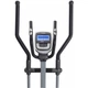 Орбитрек Toorx Elliptical ERX-90 (929760) - изображение 3