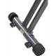 Велотренажер Toorx Upright Bike BRX Compact Multifit (BRX-COMPACT-MFIT) (929779) - изображение 6