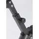 Велотренажер Toorx Upright Bike BRX Compact Multifit (BRX-COMPACT-MFIT) (929779) - изображение 10