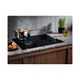 Варочна поверхня Electrolux EGE6172NOK - зображення 5