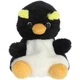 Мягкая игрушка Aurora Palm Pals Пингвин 12 см (210557F) - изображение 1