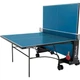 Теннисный стол Garlando Advance Outdoor 4 mm Blue (C-273E) (929789) - изображение 2