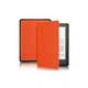 Чехол для электронной книги BeCover Ultra Slim Amazon Kindle 11th Gen. 2022 6 Orange (708850) - изображение 1