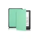 Чехол для электронной книги BeCover Ultra Slim Amazon Kindle 11th Gen. 2022 6 Mint (708848) - изображение 1