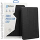 Чехол для планшета BeCover Smart Case Lenovo Tab M8(4rd Gen) TB-300FU 8 Black (709209) - изображение 1
