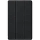 Чехол для планшета BeCover Smart Case Lenovo Tab M8(4rd Gen) TB-300FU 8 Black (709209) - изображение 2
