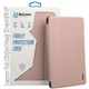 Чехол для планшета BeCover Smart Case Lenovo Tab M8(4rd Gen) TB-300FU 8 Rose Gold (709214) - изображение 1