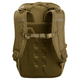 Рюкзак туристичний Highlander Stoirm Backpack 25L Coyote Tan (TT187-CT) (929701) - зображення 3