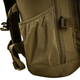 Рюкзак туристичний Highlander Stoirm Backpack 25L Coyote Tan (TT187-CT) (929701) - зображення 5