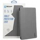 Чехол для планшета BeCover Smart Case Xiaomi Redmi Pad 10.61 2022 Grey (708725) - изображение 1