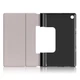 Чехол для планшета BeCover Smart Case Lenovo Yoga Tab 11 YT-706F Unicorn (708721) - изображение 3