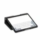 Чехол для планшета BeCover Smart Case Lenovo Yoga Tab 11 YT-706F Unicorn (708721) - изображение 5