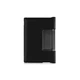 Чехол для планшета BeCover Smart Case Lenovo Yoga Pad Pro 13 YT-K606F Black (707304) - изображение 3