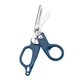 Мультитул Leatherman Raptor Response Navy (832961) - изображение 1