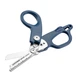 Мультитул Leatherman Raptor Response Navy (832961) - изображение 2