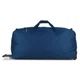Дорожня сумка Gabol Week Eco 110L Azul (930072) - зображення 4