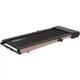 Беговая дорожка Toorx Treadmill City Compact Rose Gold (CITY-COMPACT-R) (929882) - изображение 3