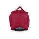 Дорожня сумка Gabol Week Eco 110L Rojo (930360) - зображення 2