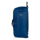 Дорожня сумка Gabol Week Eco 110L Azul (930072) - зображення 9