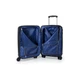 Чемодан Gabol Osaka (S) Blue (121022-003)/(121001-003) (930306) - изображение 4