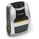 Принтер этикеток Zebra ZQ310 USB, Bluetooth, Wi-Fi (ZQ31-A0W01RE-00) - изображение 1