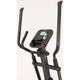 Орбитрек Toorx Elliptical ERX 600 (ERX-600) (930540) - изображение 2