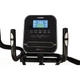 Орбитрек Toorx Elliptical ERX 600 (ERX-600) (930540) - изображение 3