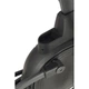 Орбитрек Toorx Elliptical ERX 600 (ERX-600) (930540) - изображение 6