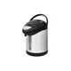 Электрочайник Rotex RTP302-W - изображение 2