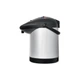 Электрочайник Rotex RTP302-W - изображение 3