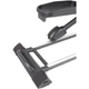Орбитрек Toorx Elliptical ERX 600 (ERX-600) (930540) - изображение 9