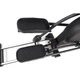 Орбитрек Toorx Elliptical ERX 600 (ERX-600) (930540) - изображение 10