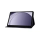 Чохол для планшета BeCover Smart Case Samsung Tab S6 Lite (brn_711293) - зображення 7