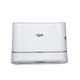 Держатель для бумажных полотенец Pohodli 300 мм QTDR600WP White Qtap - изображение 3