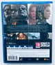 Death Stranding, русская версия - диск для PlayStation 4, Б/У - изображение 2