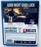 Dying Light, русские субтитры - диск для PlayStation 4, Б/У - изображение 2