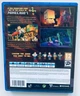 Minecraft Story Mode Season Pass, русские субтитры - диск для PlayStation 4, Б/У - изображение 2